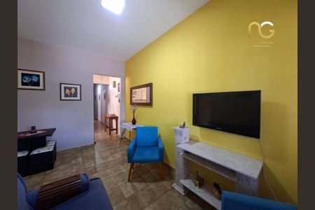 8_photo/94ce20515b.912bb953107d94de-ATLAS-95ed6cfe-594c-4076-b9cc-d0dff8c86c6b.jpg de casa à venda com 2 quartos, 90m² em Real, Praia Grande