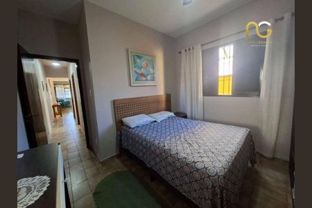 16_photo/94ce20515b.912bb953107d94de-ATLAS-c4f63c46-ce68-443c-821e-4fc2e66bb937.jpg de casa à venda com 2 quartos, 90m² em Real, Praia Grande