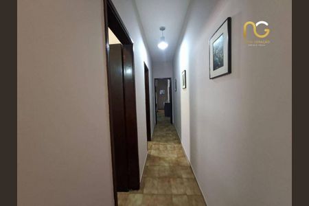 12_photo/94ce20515b.912bb953107d94de-ATLAS-dacec29a-a138-44d4-bf44-6f5d1486b6e8.jpg de casa à venda com 2 quartos, 90m² em Real, Praia Grande