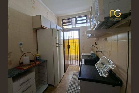 9_photo/94ce20515b.912bb953107d94de-ATLAS-dcc49df2-1497-46c5-b0e8-efd77b8e93a1.jpg de casa à venda com 2 quartos, 90m² em Real, Praia Grande