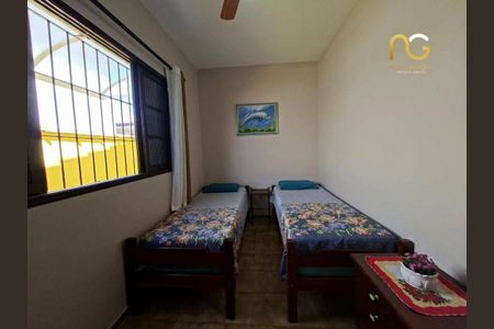 15_photo/94ce20515b.912bb953107d94de-ATLAS-e45a3306-5c50-4851-ac30-a067ea41a8c1.jpg de casa à venda com 2 quartos, 90m² em Real, Praia Grande