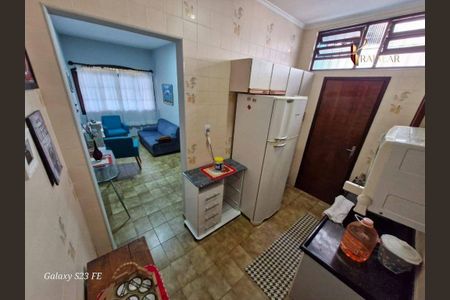 8_photo/94ce20515b.912bb953107d94de-ATLAS-ec6ed779-2783-4d39-af85-0ab7581005eb.jpg de casa à venda com 2 quartos, 125m² em Real, Praia Grande