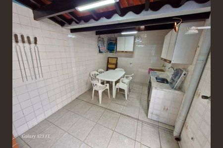 12_photo/94ce20515b.912bb953107d94de-ATLAS-fc913a4b-ada8-4d10-bdec-aaa51df6c09d.jpg de casa à venda com 2 quartos, 125m² em Real, Praia Grande