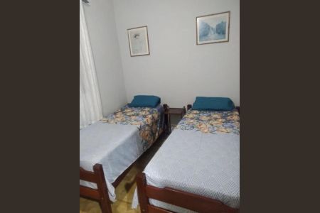 9_photo/94ce20515d.adbb37f92a381176-ATLAS-68b2a525-bbe3-498f-991f-bbaef7946973.jpg de casa à venda com 2 quartos, 125m² em Jardim Imperador, Praia Grande