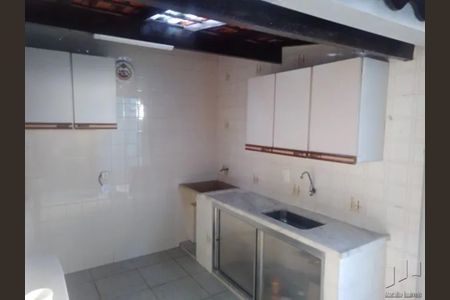 14_photo/94ce20515d.adbb37f92a381176-ATLAS-6c37fce9-4e62-46f0-bf6d-cbce0aba0539.jpg de casa à venda com 2 quartos, 125m² em Jardim Imperador, Praia Grande