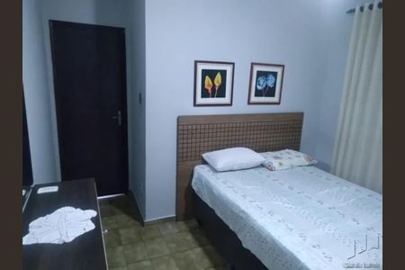 8_photo/94ce20515d.adbb37f92a381176-ATLAS-81caa4cd-3ead-4f05-b5ba-a48ab7d20d1b.jpg de casa à venda com 2 quartos, 125m² em Jardim Imperador, Praia Grande