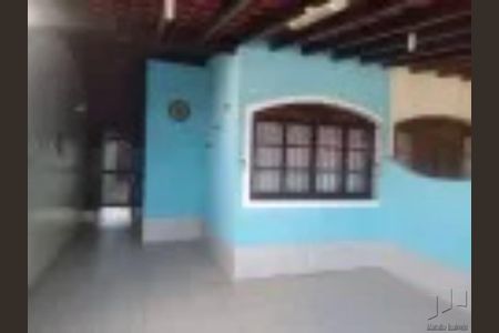 2_photo/94ce20515d.adbb37f92a381176-ATLAS-9183dbcd-232f-4a2a-9b30-0542c32c6e02.jpg de casa à venda com 2 quartos, 125m² em Jardim Imperador, Praia Grande