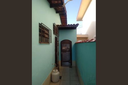 17_photo/94ce20515d.adbb37f92a381176-ATLAS-9c3f4094-1e99-4d39-b52a-e9ba5b7a9573.jpg de casa à venda com 2 quartos, 125m² em Jardim Imperador, Praia Grande