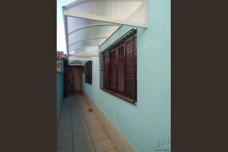3_photo/94ce20515d.adbb37f92a381176-ATLAS-a8011ace-e303-4475-b5fd-0dbf058c4808.jpg de casa à venda com 2 quartos, 125m² em Jardim Imperador, Praia Grande