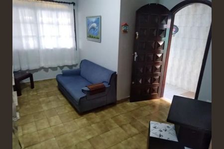 4_photo/94ce20515d.adbb37f92a381176-ATLAS-e4f07dd5-776b-43a7-b16c-10990e423318.jpg de casa à venda com 2 quartos, 125m² em Jardim Imperador, Praia Grande