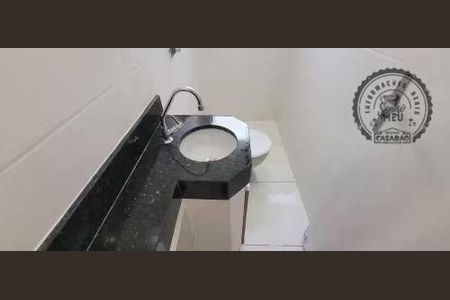 4_photo/94ce205163.cb2272fcfeb20142-ATLAS-21be4beb-c3bd-4451-a3e0-a7f56b4afca7.jpg de casa à venda com 2 quartos, 70m² em Jardim Imperador, Praia Grande