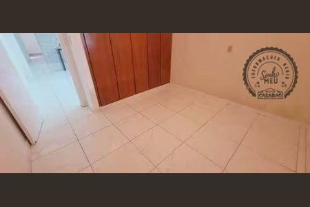 5_photo/94ce205163.cb2272fcfeb20142-ATLAS-6eee4f4b-2af3-4dd8-b068-b80be9f5ccb4.jpg de casa à venda com 2 quartos, 70m² em Jardim Imperador, Praia Grande