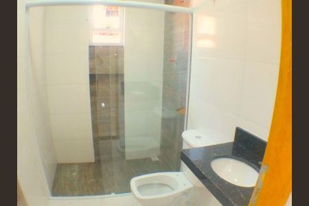 6_photo/94ce205193.1e45c290f45d527b-ATLAS-19dd3a07-8ecb-4caf-9643-ace24cd35930.jpg de casa à venda com 2 quartos, 80m² em Jardim Imperador, Praia Grande