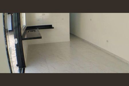 9_photo/94ce205193.1e45c290f45d527b-ATLAS-1f4fb230-2e90-4501-8d8f-f2ecce78a1da.jpg de casa à venda com 2 quartos, 80m² em Jardim Imperador, Praia Grande