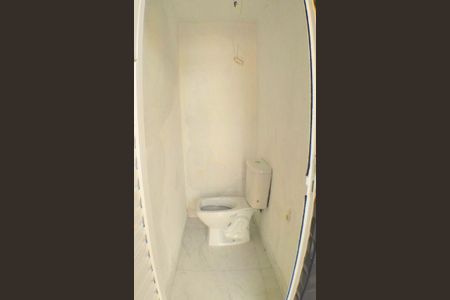 5_photo/94ce205193.1e45c290f45d527b-ATLAS-4ef60233-94b7-478b-b4c7-ed3a76cad2ad.jpg de casa à venda com 2 quartos, 80m² em Jardim Imperador, Praia Grande