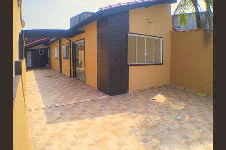 9_photo/94ce205193.1e45c290f45d527b-ATLAS-57c73943-bf14-44fa-b268-fe2de3ccc6be.jpg de casa à venda com 2 quartos, 80m² em Jardim Imperador, Praia Grande