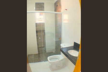 7_photo/94ce205193.1e45c290f45d527b-ATLAS-878bbf6a-dc30-41be-879f-d7dc8380e53a.jpg de casa à venda com 2 quartos, 80m² em Jardim Imperador, Praia Grande