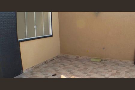 8_photo/94ce205193.1e45c290f45d527b-ATLAS-a88ab7da-8754-4e72-b87a-4f1afc7aebba.jpg de casa à venda com 2 quartos, 80m² em Jardim Imperador, Praia Grande