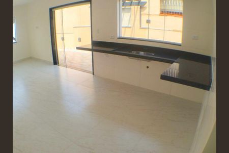 8_photo/94ce205193.1e45c290f45d527b-ATLAS-bac4dd40-7441-4a46-a06f-36e7ea8d2320.jpg de casa à venda com 2 quartos, 80m² em Jardim Imperador, Praia Grande