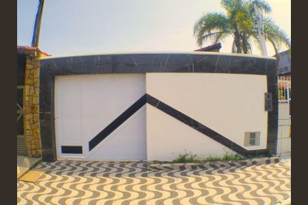 10_photo/94ce205193.1e45c290f45d527b-ATLAS-ebf8bde5-dd70-4413-8053-adfbc06121af.jpg de casa à venda com 2 quartos, 80m² em Jardim Imperador, Praia Grande