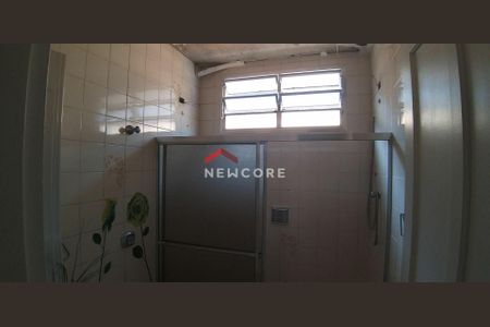 25_photo/94ce205193.badfd497b63a3b5d-ATLAS-0699e6e3-181f-48dc-9cd1-02c35b04ebf0.jpg de casa à venda com 4 quartos, 200m² em Jardim Imperador, Praia Grande