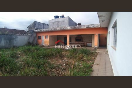 36_photo/94ce205193.badfd497b63a3b5d-ATLAS-075710b0-fe86-4a59-8dc2-106cbf652251.jpg de casa à venda com 4 quartos, 200m² em Jardim Imperador, Praia Grande