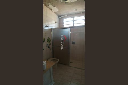 23_photo/94ce205193.badfd497b63a3b5d-ATLAS-095e399a-3cea-45d0-afe0-c397a425f5ab.jpg de casa à venda com 4 quartos, 200m² em Jardim Imperador, Praia Grande