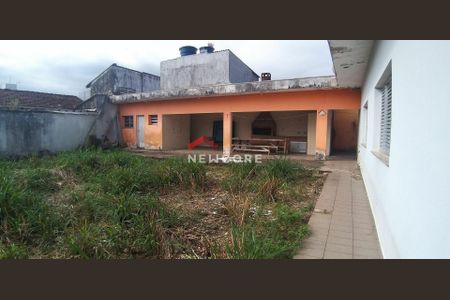 34_photo/94ce205193.badfd497b63a3b5d-ATLAS-0eca50da-31dc-4fa6-918e-a3978173b403.jpg de casa à venda com 4 quartos, 200m² em Jardim Imperador, Praia Grande