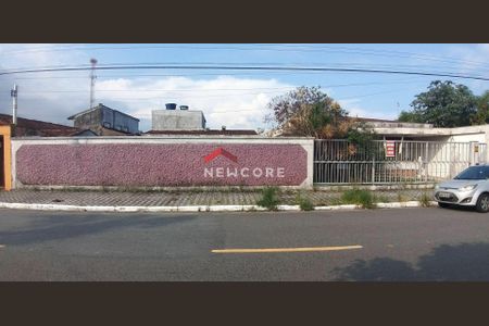 48_photo/94ce205193.badfd497b63a3b5d-ATLAS-119d21c2-9d2c-4286-91b7-2318bcb830a3.jpg de casa à venda com 4 quartos, 200m² em Jardim Imperador, Praia Grande