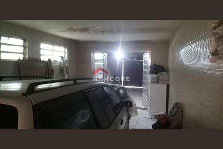 14_photo/94ce205193.badfd497b63a3b5d-ATLAS-189549c4-9aa0-4491-91d5-e1938601e831.jpg de casa à venda com 4 quartos, 200m² em Jardim Imperador, Praia Grande