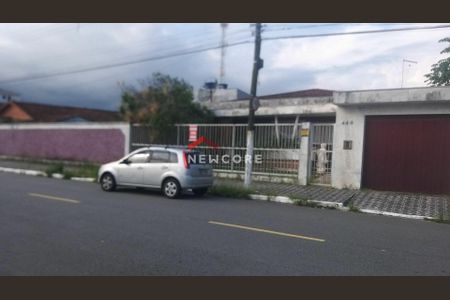 43_photo/94ce205193.badfd497b63a3b5d-ATLAS-1f772036-8280-4eb4-9b7a-86c6a832c2cc.jpg de casa à venda com 4 quartos, 200m² em Jardim Imperador, Praia Grande