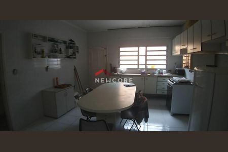 18_photo/94ce205193.badfd497b63a3b5d-ATLAS-289e3689-9989-4c67-b8c1-06bf9c9ac9ce.jpg de casa à venda com 4 quartos, 200m² em Jardim Imperador, Praia Grande