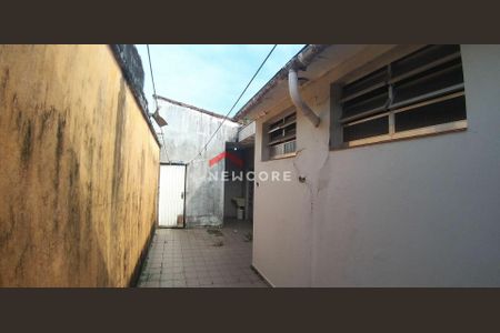 30_photo/94ce205193.badfd497b63a3b5d-ATLAS-3cda52ea-1c56-47f0-be9a-1d5e72108214.jpg de casa à venda com 4 quartos, 200m² em Jardim Imperador, Praia Grande