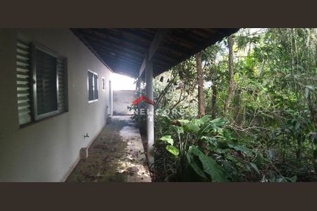 12_photo/94ce205193.badfd497b63a3b5d-ATLAS-41c25ba1-f0f2-4e73-9e47-81de07de6085.jpg de casa à venda com 4 quartos, 200m² em Jardim Imperador, Praia Grande