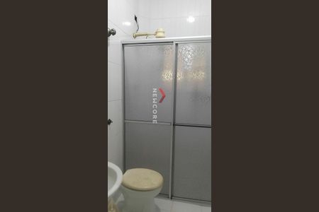 8_photo/94ce205193.badfd497b63a3b5d-ATLAS-6698eb93-3eb8-46ea-a748-61e5ed35eda6.jpg de casa à venda com 4 quartos, 200m² em Jardim Imperador, Praia Grande