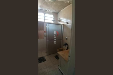 22_photo/94ce205193.badfd497b63a3b5d-ATLAS-6a881ccd-1db0-46b2-a3fb-17a8789bf9e9.jpg de casa à venda com 4 quartos, 200m² em Jardim Imperador, Praia Grande