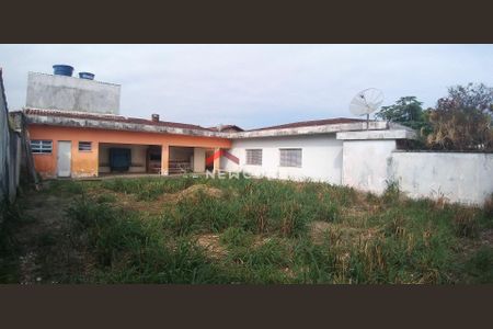 40_photo/94ce205193.badfd497b63a3b5d-ATLAS-6e8a6e34-a320-4d46-af53-3e92ef054f23.jpg de casa à venda com 4 quartos, 200m² em Jardim Imperador, Praia Grande