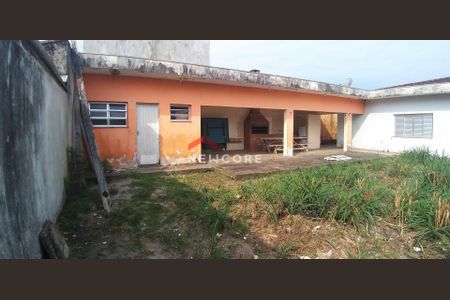 41_photo/94ce205193.badfd497b63a3b5d-ATLAS-7729d394-6a4b-4d2b-a872-396eb813b794.jpg de casa à venda com 4 quartos, 200m² em Jardim Imperador, Praia Grande