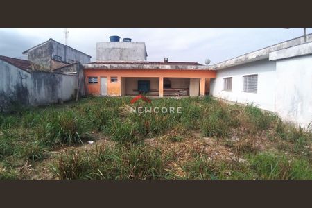 2_photo/94ce205193.badfd497b63a3b5d-ATLAS-78ef566f-21a1-489e-94de-e6fdb663649b.jpg de casa à venda com 4 quartos, 200m² em Jardim Imperador, Praia Grande