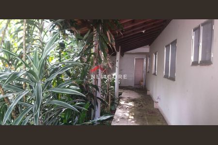 4_photo/94ce205193.badfd497b63a3b5d-ATLAS-840e8404-cac8-4900-8964-3d3ea11ba7be.jpg de casa à venda com 4 quartos, 200m² em Jardim Imperador, Praia Grande