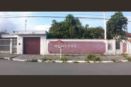 46_photo/94ce205193.badfd497b63a3b5d-ATLAS-930a8064-53fd-4982-af00-fd822b50a452.jpg de casa à venda com 4 quartos, 200m² em Jardim Imperador, Praia Grande