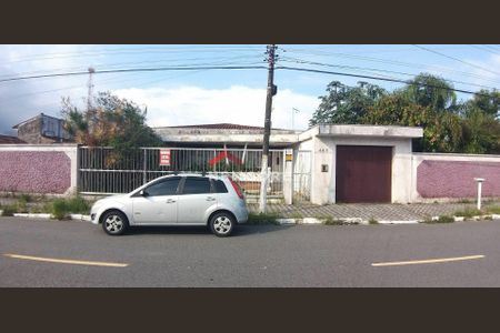 47_photo/94ce205193.badfd497b63a3b5d-ATLAS-9446c916-8fd3-42e2-88ba-d6c27726871a.jpg de casa à venda com 4 quartos, 200m² em Jardim Imperador, Praia Grande
