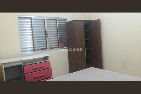 5_photo/94ce205193.badfd497b63a3b5d-ATLAS-96b02d4e-3c9c-47f7-ae6c-cbba79adcd9b.jpg de casa à venda com 4 quartos, 200m² em Jardim Imperador, Praia Grande