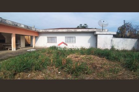 42_photo/94ce205193.badfd497b63a3b5d-ATLAS-9bd91d59-b507-40b8-b1d9-902629ba0fe9.jpg de casa à venda com 4 quartos, 200m² em Jardim Imperador, Praia Grande