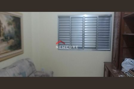 6_photo/94ce205193.badfd497b63a3b5d-ATLAS-a080c045-6d4f-46a3-8532-ecf17cac8ee7.jpg de casa à venda com 4 quartos, 200m² em Jardim Imperador, Praia Grande