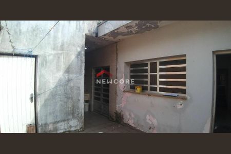 27_photo/94ce205193.badfd497b63a3b5d-ATLAS-a0976786-61a3-4b00-84dc-d70106b8c2a6.jpg de casa à venda com 4 quartos, 200m² em Jardim Imperador, Praia Grande