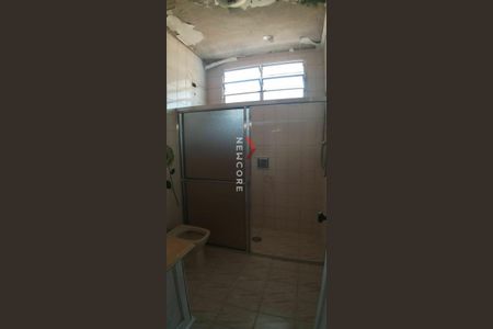 24_photo/94ce205193.badfd497b63a3b5d-ATLAS-a0dc429b-20a7-4fd6-903d-2b5672a130e6.jpg de casa à venda com 4 quartos, 200m² em Jardim Imperador, Praia Grande