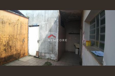 26_photo/94ce205193.badfd497b63a3b5d-ATLAS-a968d098-1766-44fd-a5d1-009b424545d8.jpg de casa à venda com 4 quartos, 200m² em Jardim Imperador, Praia Grande