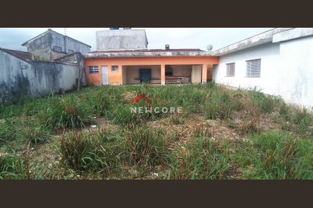 38_photo/94ce205193.badfd497b63a3b5d-ATLAS-a975af15-0299-4360-8bb2-a2da72507b4c.jpg de casa à venda com 4 quartos, 200m² em Jardim Imperador, Praia Grande