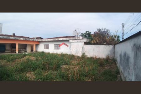 39_photo/94ce205193.badfd497b63a3b5d-ATLAS-b640dc20-2f32-4eaa-849d-6ed9fa576776.jpg de casa à venda com 4 quartos, 200m² em Jardim Imperador, Praia Grande